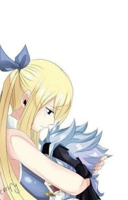 Новая Семья