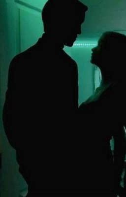 Лучший друг🤍