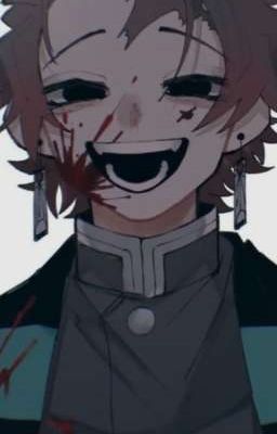 Я не отпущу тебя, любимая. 