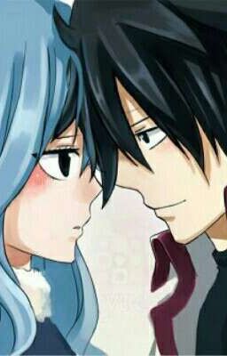 Точка отсчета и невозврата...