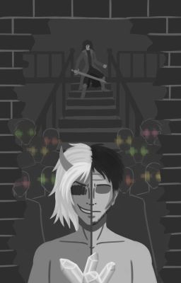 Искупление