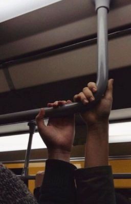 какой-то арт хаус