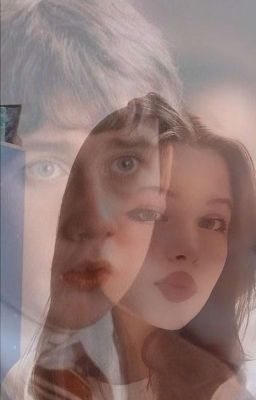 Сестра Долгопупса 🫂