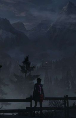 Вендиго (16+)