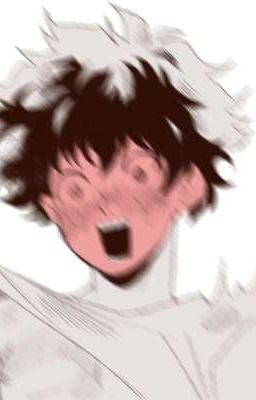 Ещё Одно и Хватит