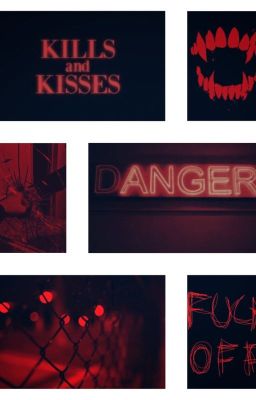 После долгой разлуки