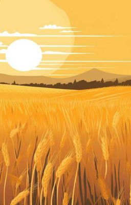 В момент смерти каждый захочет жить