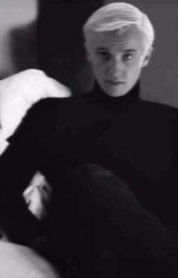 Фанфик про Драко или Если бы Хогвартса не было