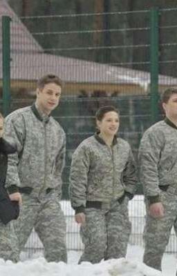 ведь мне так хорошо с тобой..