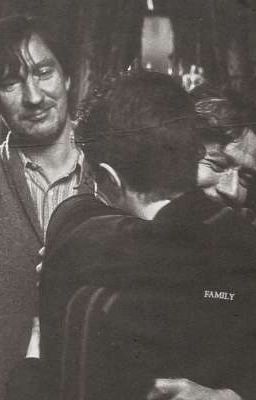 дочь Сириуса Блека 💗❤️🔥❤️🩹🤍