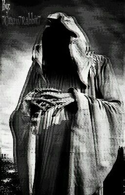 Мистические истории