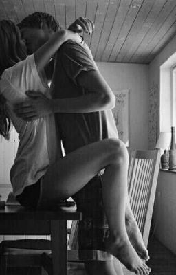 Моя плохая любовь [+18]