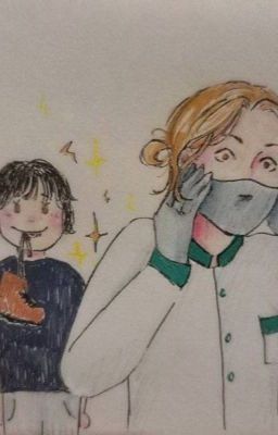 шнурок против брекетов: смертельная схватка