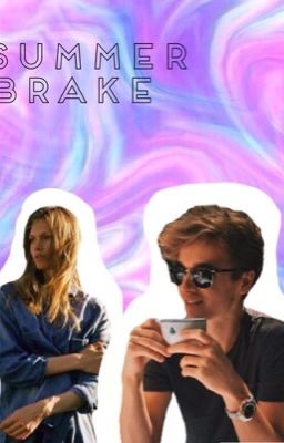 Fable. Summer break.