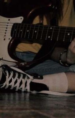 ♡SONGS|ПЕСНИ♡