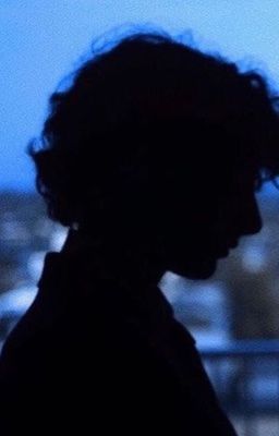 Эхо пропавших