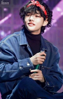 ° 🎀 𝑳𝒂𝒈𝒆𝒓 🎀 °