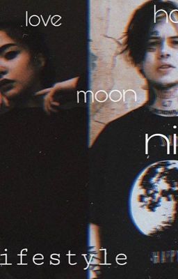 подсознание мёртвого музыканта