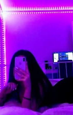 Тихоня  ||Матвеев 