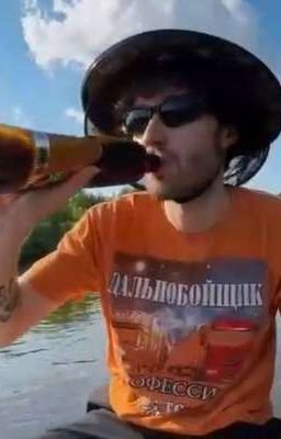 Кто то тут с нами