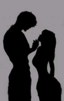 сводный брат и сестра