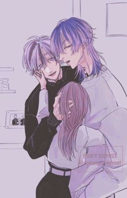 Жизнь на кон