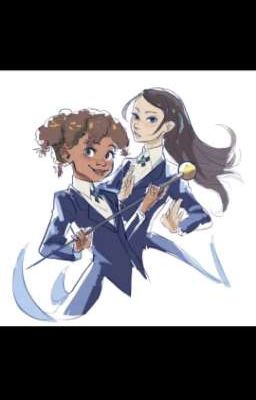 История Юнами