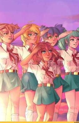 Жизнь в совёнке