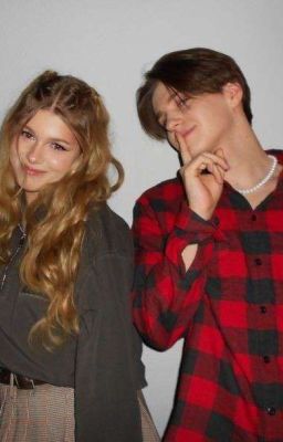 Способ убежать от боли...🔞