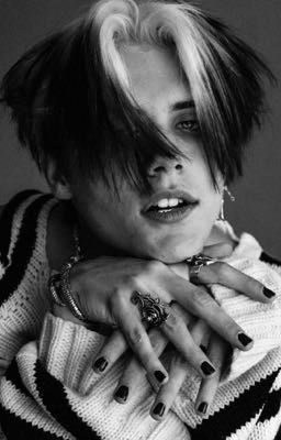 А что, если я скажу нет?