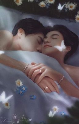 Сквозь ночь