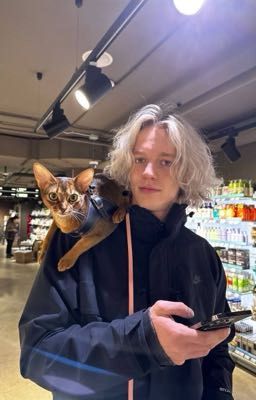 Обидчик||Парадеевич