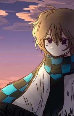 Дневник Селфхарма Лололошки...