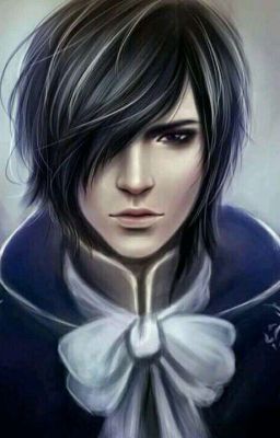 Вампиры, или охота на вампиров !