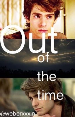 Вне времени