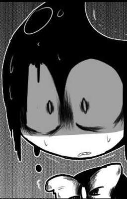 Реакции Бенди и чернильная машина