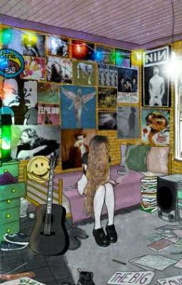 😊НовенькаЯ😇