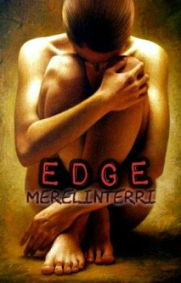 ✔Edge