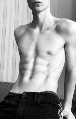 🔞Новый учитель математики🔞