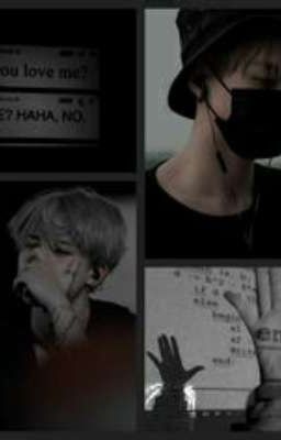 Не взаимная любовь