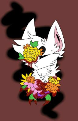 Ненавижу людей