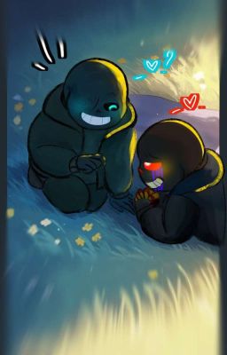 〖▒ℌ𝔢𝔞𝔯𝔱𝔰 𝔦𝔫 𝔱𝔥𝔢 𝔫𝔦𝔤𝔥𝔱❦▒〗☛зᴀʙᴇᴩɯён☚