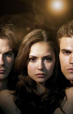 Жизнь длинной в две тысячи лет