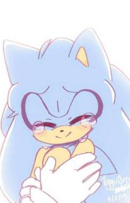 ЖИЗНЬ С ЧИСТОВА ЛИСТА!