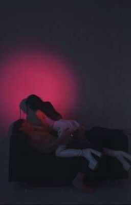 Джей, ты спас меня{завершено}