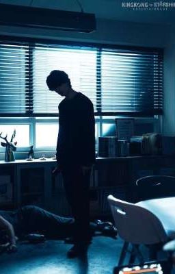 смертельная тайна