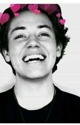 От ненависти до любви