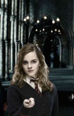 • Дежурства с Малфоем и Забини •