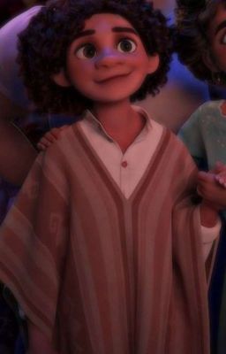 От контракта до любви.