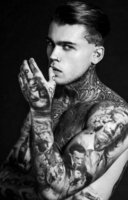 В твоих глазах